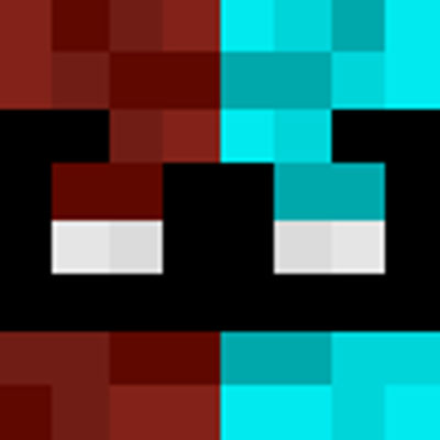 Scrumptious Chaos logo
