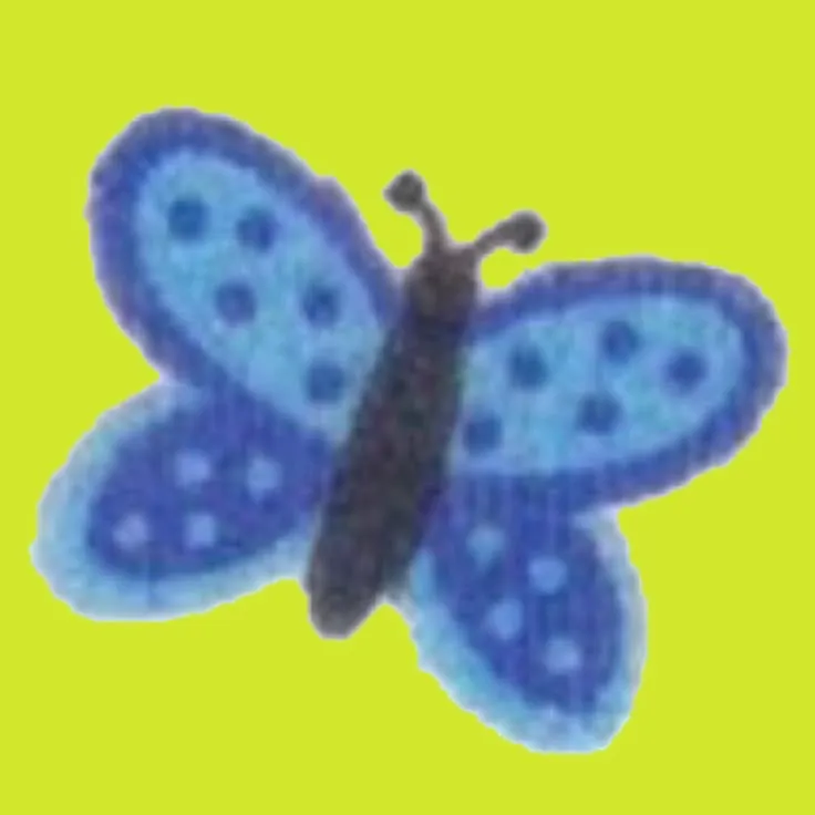 Bugzy