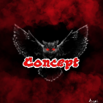 CurseForge profile picture for @Concepts