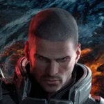 Jackbusters member profile picture