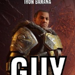 LawdSaladman member profile picture
