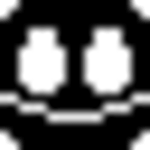bloodbinder652 member profile picture