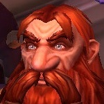 Culdcepter619 member profile picture