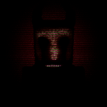 c0d3_1433