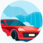 ADAM_203x member profile picture