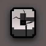 cozycharm