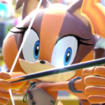 Batz1e member profile picture