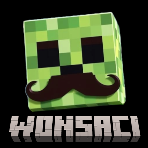WonsatyPack 3 logo
