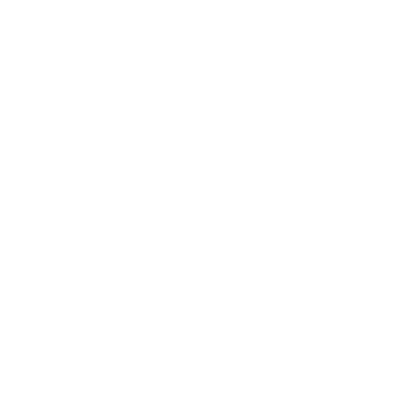 ExoConfig project artwork