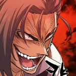 cript_the_first member profile picture