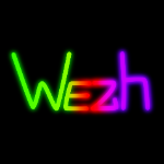 WezhFaithCrelty member profile picture