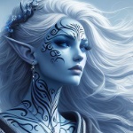 Nykyla member profile picture