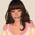 Caitzsims member profile picture