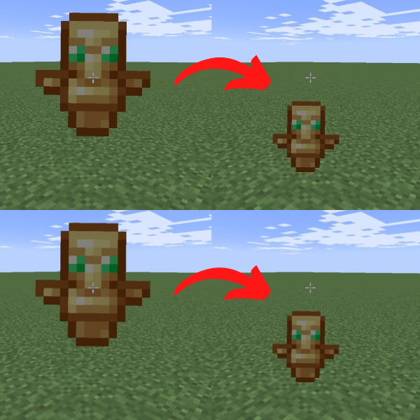 small totem pop logo
