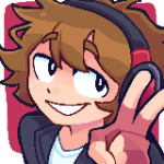 BabanDlh member profile picture