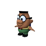 miilon8 member profile picture