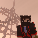 Mosqit4324 member profile picture