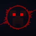 nightcreepergamer member profile picture
