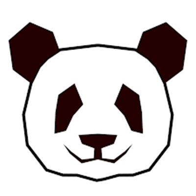 ChestViewer_1.5.2 logo