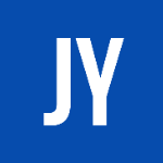 jy914693