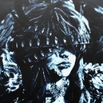 yammikaz member profile picture