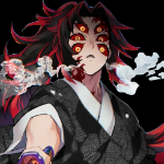 Alka member profile picture