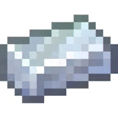 Create: Mekanism Improvements logo