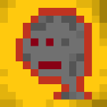 SourAlien member profile picture