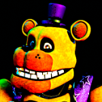 TheBreadbear member profile picture