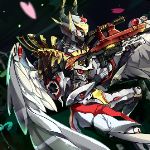 Adonis_MB member profile picture