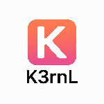 K3rnL