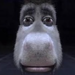 Tankist member profile picture