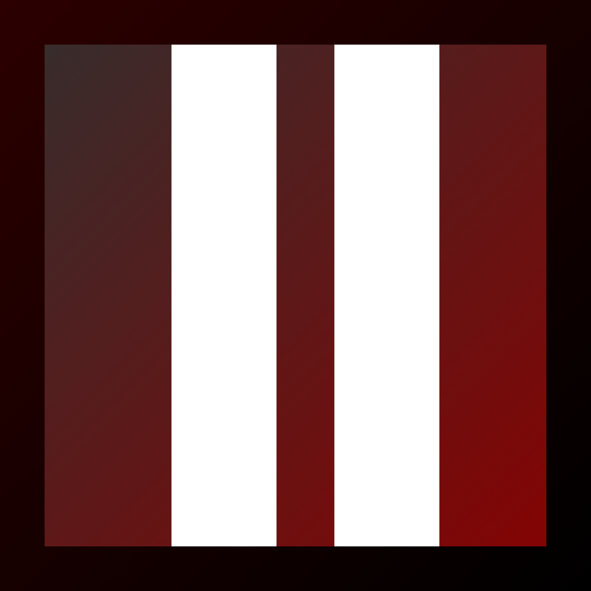 Drogowy Craft (PL) [DISCONTINUED]