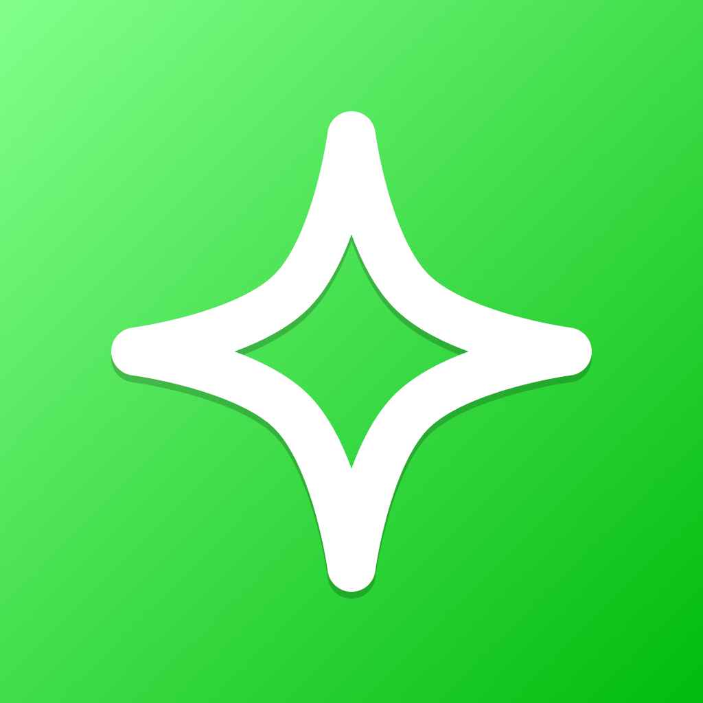 Particles Updated [Particle Effects]