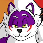 ShadyInktail member profile picture