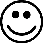 bay4lly
