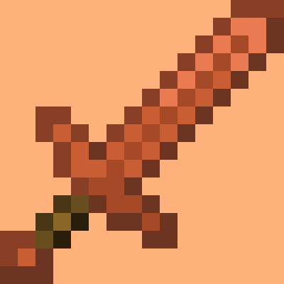 Advanced Copper logo