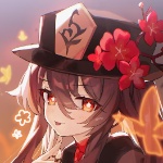 MHanHanBing member profile picture