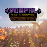 vortex_abcd member profile picture