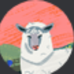 minecraftisonolygoodcausemods member profile picture