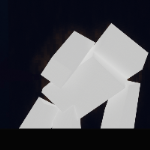 CraziestGuy