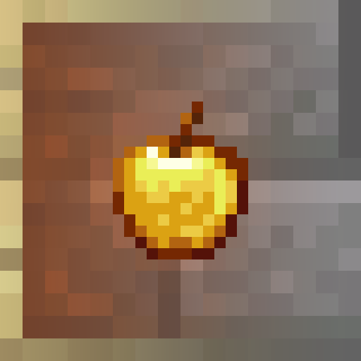 Round's Invisible Frames