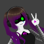 DarkberryVi member profile picture