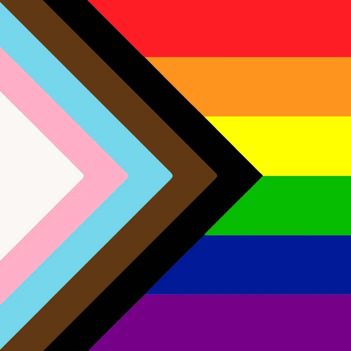 MDSC: Pride Edition