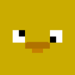 user_RamG_G member profile picture
