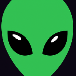 View Obligod's Profile
