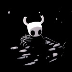ozzy_sev member profile picture