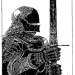 SynthKnight member profile picture