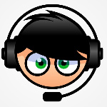 CurseForge profile picture for @Ikram