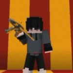 zeckjr member profile picture